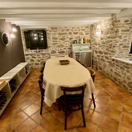 Casa Do Batan