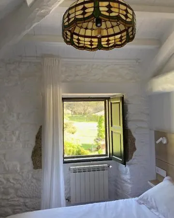Casa Do Batan Villa
