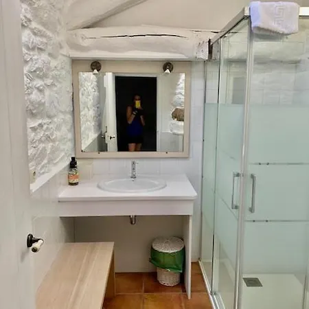 Casa Do Batan